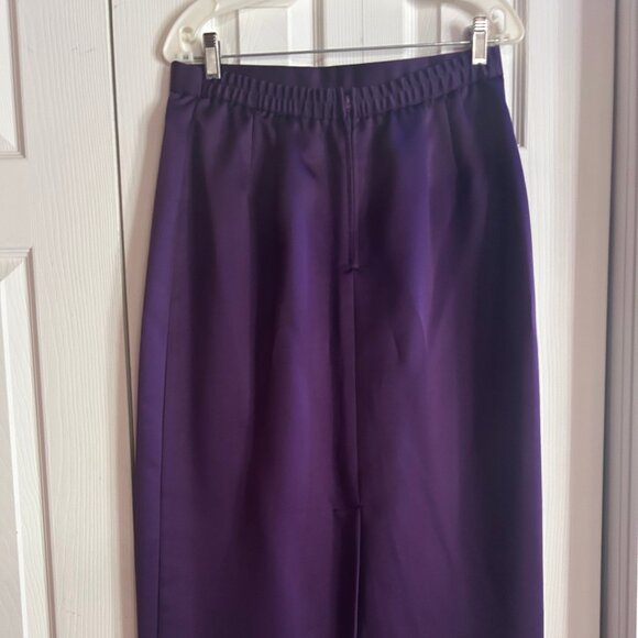 Petra Gown - Picture 4 of 6